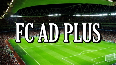 (c2) fc ad plus